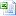 Spa Party Booking Application Form